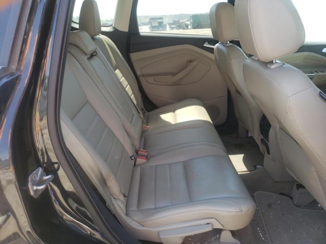 Photo 6 from auction – 2014 FORD ESCAPE TIT with VIN 1FMCU0JX2EUB70904
