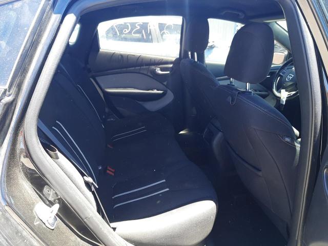 Photo 6 from auction – 2014 DODGE DART SXT with VIN 1C3CDFBB3ED797366