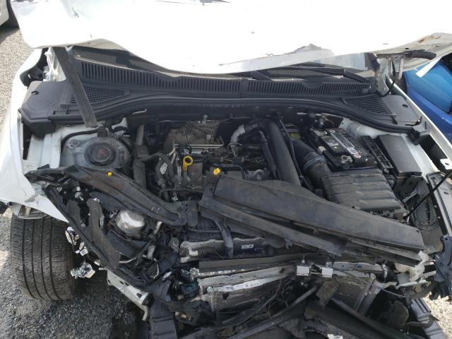 Photo 7 from auction – 2020 VOLKSWAGEN JETTA S with VIN 3VWCB7BU2LM041969