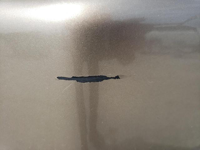 Zdjęcie 9 z aukcji – 2007 HONDA PILOT EXL z VIN 5FNYF186X7B003452