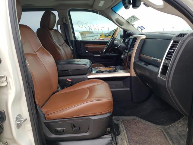 Photo 5 from auction – 2016 RAM 1500 LONGH with VIN 1C6RR7PM7GS268449