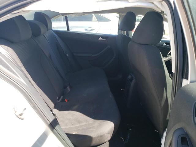 Photo 6 from auction – 2015 VOLKSWAGEN JETTA BASE with VIN 3VW2K7AJ3FM333492