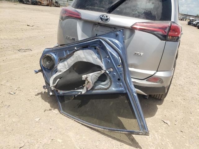 Photo 9 from auction – 2009 HONDA CIVIC HYBR with VIN JHMFA36299S008812