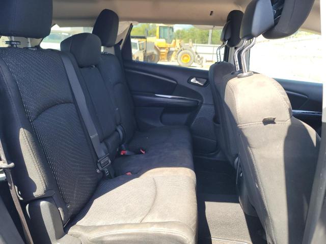 Photo 6 from auction – 2015 DODGE JOURNEY SX with VIN 3C4PDCBG0FT509970