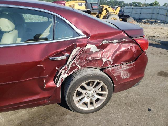 Photo 9 from auction – 2015 CHEVROLET MALIBU 1LT with VIN 1G11C5SL7FF322441