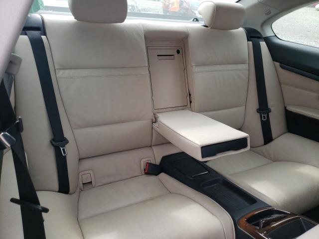 Photo 6 from auction – 2012 BMW 328 XI with VIN WBAKF3C5XCE974850