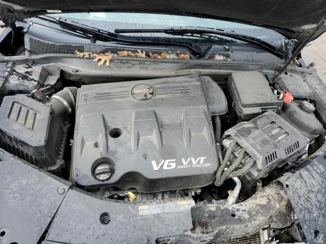 Фото 7 с аукциона – 2016 GMC TERRAIN SL с VIN 2GKFLPE36G6196819