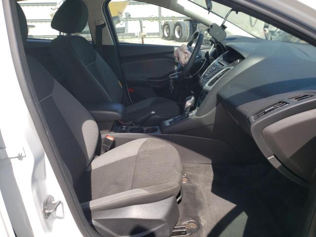 Photo 5 from auction – 2014 FORD FOCUS SE with VIN 1FADP3K24EL200288