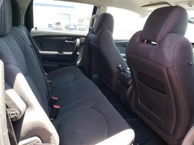 Photo 6 from auction – 2015 GMC ACADIA SLE with VIN 1GKKRNED1FJ176991