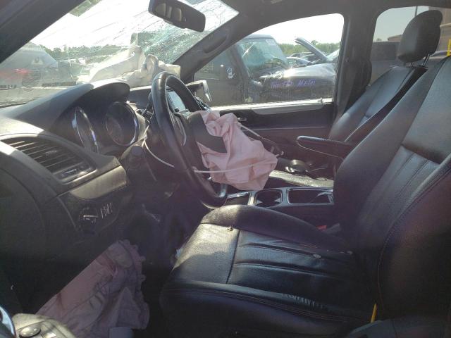 Photo 5 from auction – 2000 JEEP CHEROKEE C with VIN 1J4FF58S6YL214457