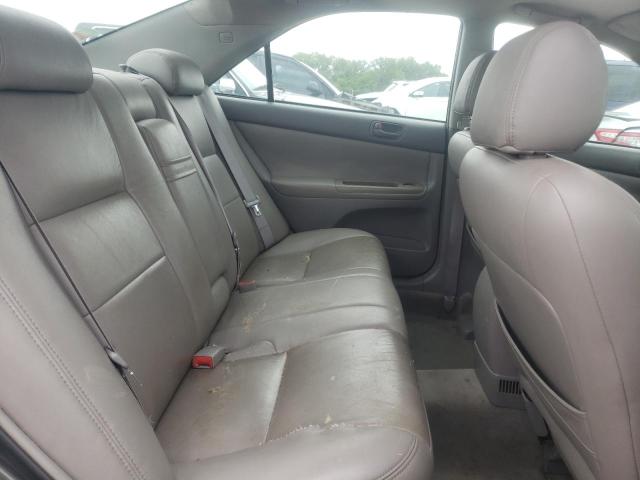 Photo 6 from auction – 2003 TOYOTA CAMRY LE with VIN 4T1BE30K63U752680