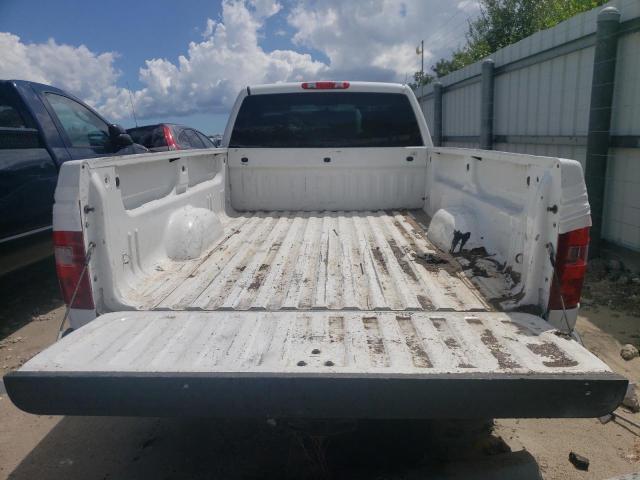 Photo 9 from auction – 2013 CHEVROLET SILVERADO with VIN 1GCNCPEX8DZ400479