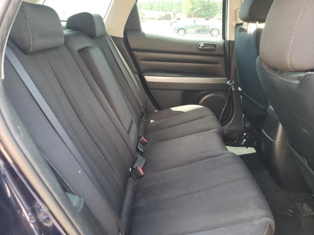 Photo 6 from auction – 2010 MAZDA CX-7 with VIN JM3ER2W51A0334010