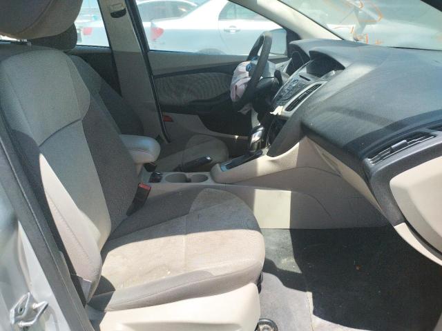 Photo 5 from auction – 2013 FORD FOCUS SE with VIN 1FADP3F21DL222144