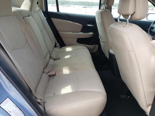 Photo 6 from auction – 2012 CHRYSLER 200 LX with VIN 1C3CCBAG9CN316763