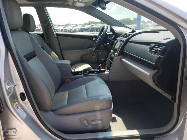صورة رقم 5 من المزاد - 2012 TOYOTA CAMRY BASE مع VIN 4T4BF1FK0CR227158
