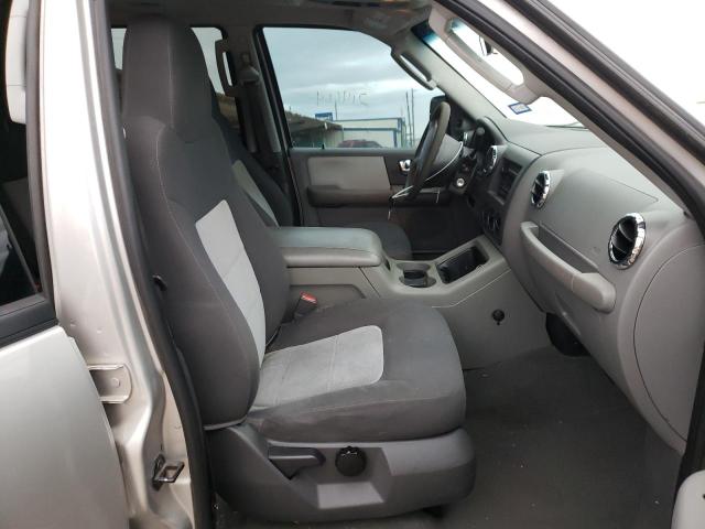 Photo 5 from auction – 2005 FORD EXPEDITION with VIN 1FMPU15515LA60965