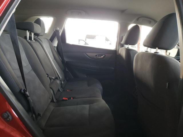 صورة رقم 6 من المزاد - 2016 NISSAN ROGUE S مع VIN KNMAT2MT5GP602258