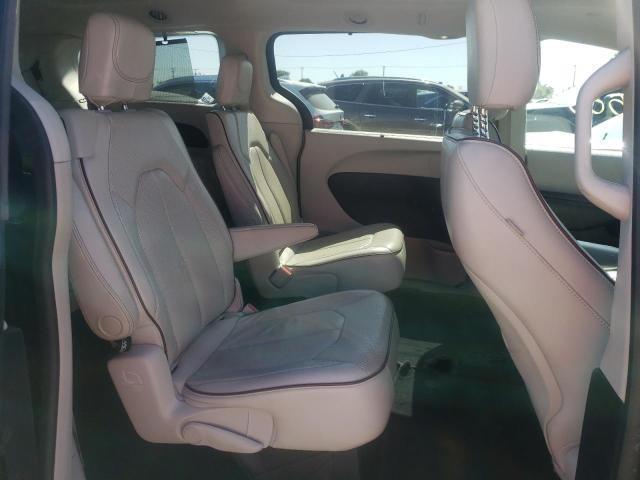 Фото 6 с аукциона – 2020 CHRYSLER PACIFICA L с VIN 2C4RC1GG2LR151309