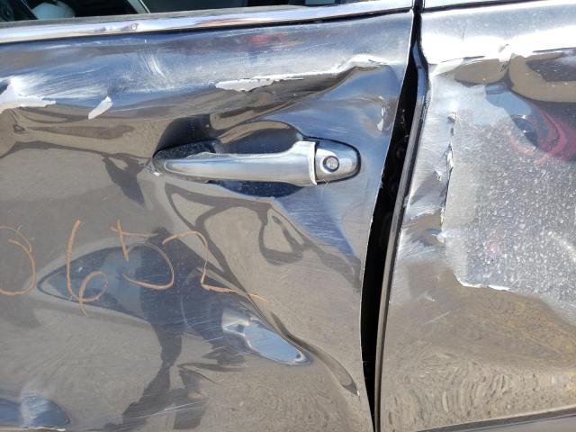 Photo 10 from auction – 2013 TOYOTA RAV4 LE with VIN 2T3ZFREVXDW015007