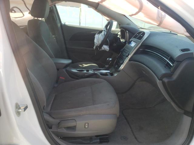 Photo 5 from auction – 2015 CHEVROLET MALIBU LS with VIN 1G11B5SL3FF113488