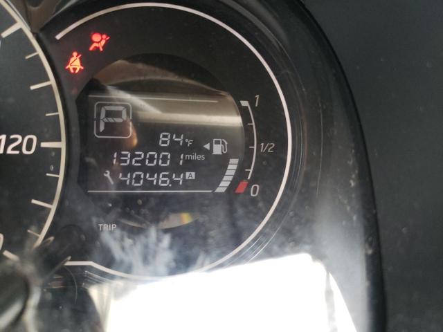 Photo 8 from auction – 2015 NISSAN VERSA NOTE with VIN 3N1CE2CP7FL365065