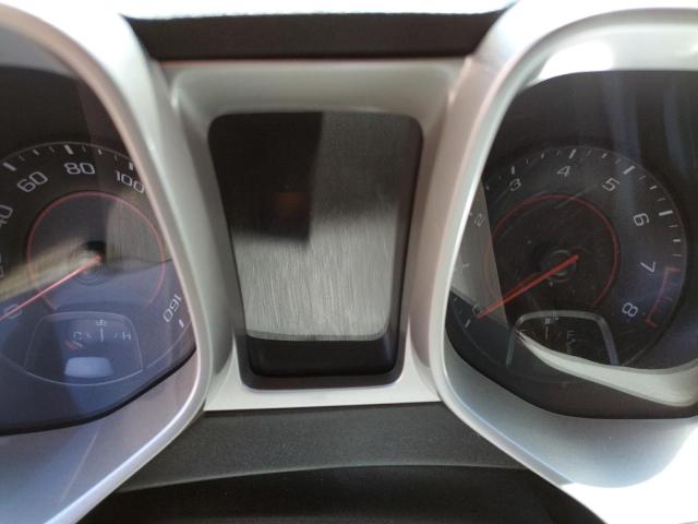 Photo 8 from auction – 2012 CHEVROLET CAMARO LS with VIN 2G1FA1E30C9165114