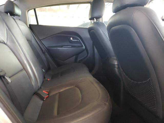 Photo 6 from auction – 2012 KIA RIO EX with VIN KNADN4A31C6072763