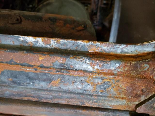 Photo 9 from auction – 1984 JEEP JEEP CJ7 with VIN 1JCCM87E6ET097565