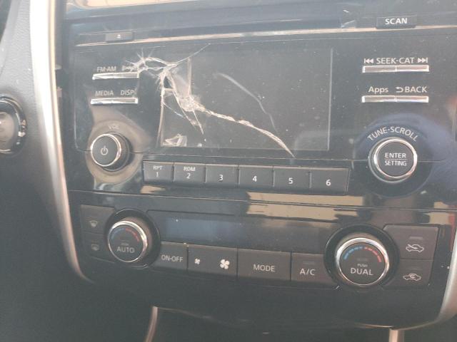 Photo 9 from auction – 2014 NISSAN ALTIMA 2.5 with VIN 1N4AL3AP0EC289336
