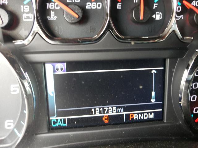 Zdjęcie 8 z aukcji – 2016 CHEVROLET SUBURBAN C z VIN 1GNSCHKC9GR379101