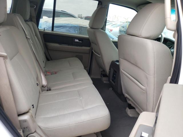 Photo 6 from auction – 2010 FORD EXPEDITION with VIN 1FMJU1G54AEA88194