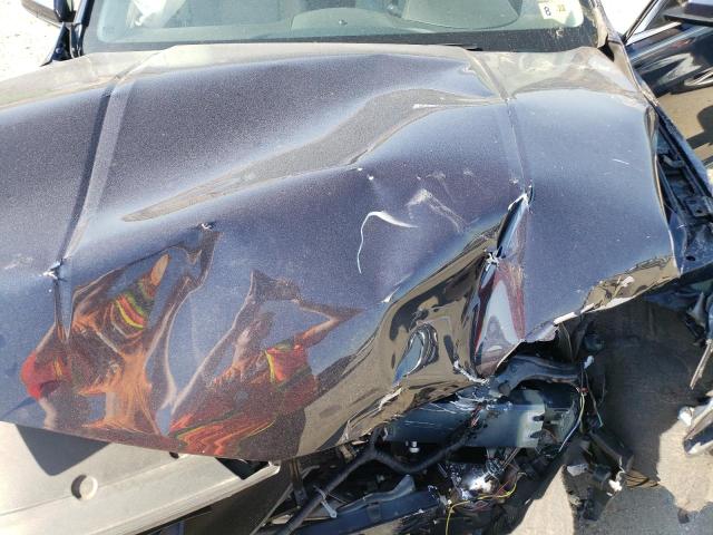 Photo 7 from auction – 2016 CADILLAC ATS with VIN 1G6AA5RA4G0117264