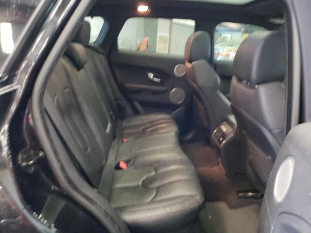 Photo 6 from auction – 2015 LAND ROVER RANGE ROVE with VIN SALVP2BG6FH991392