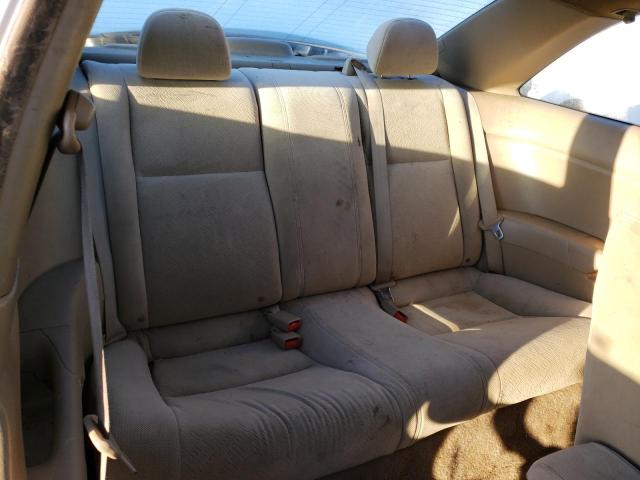 Photo 6 from auction – 2005 HONDA CIVIC LX with VIN 1HGEM22515L000174