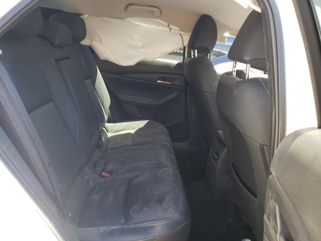 Photo 6 from auction – 2021 MAZDA CX-30 SELE with VIN 3MVDMABLXMM221786