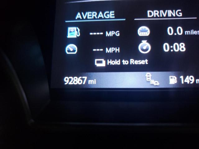Photo 8 from auction – 2017 NISSAN ALTIMA 2.5 with VIN 1N4AL3AP6HC251548