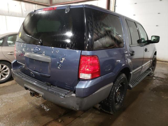 Photo 4 from auction – 2004 FORD EXPEDITION with VIN 1FMPU16L14LB11120