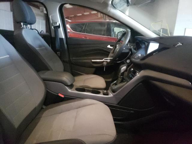 Photo 5 from auction – 2015 FORD ESCAPE SE with VIN 1FMCU9GXXFUB92839