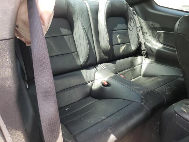 Photo 6 from auction – 2015 FORD MUSTANG GT with VIN 1FA6P8CF3F5310598