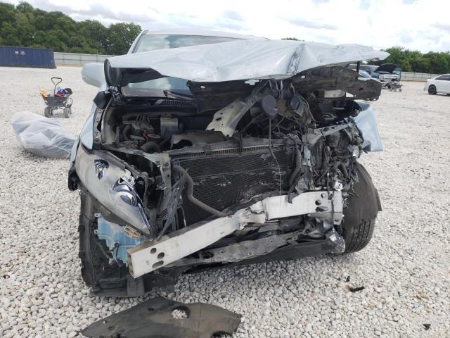 Фото 9 с аукциона – 2010 LEXUS RX 450 с VIN JTJZB1BA8A2400825