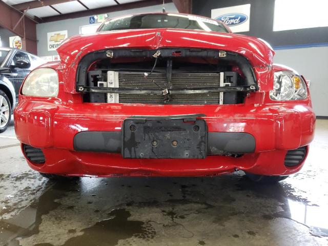 Photo 9 from auction – 2011 CHEVROLET HHR LT with VIN 3GNBABFW3BS638811