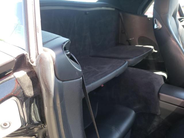 Zdjęcie 6 z aukcji – 2008 PORSCHE 911 CARRER z VIN WP0CB299X8S775930