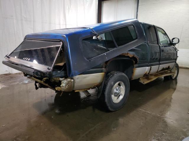 Photo 4 from auction – 2001 DODGE RAM 1500 with VIN 3B7HF13Y31G745959