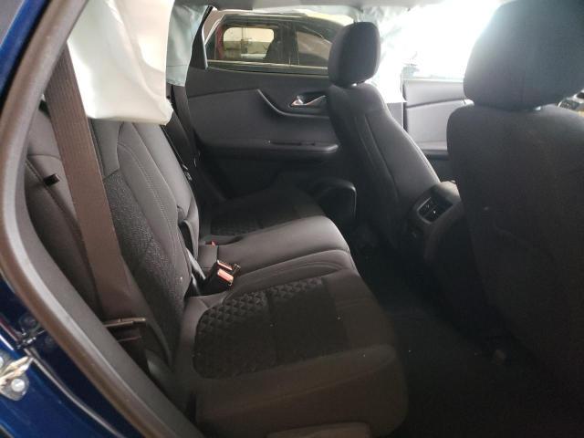 Photo 6 from auction – 2022 CHEVROLET BLAZER 2LT with VIN 3GNKBCR42NS119282