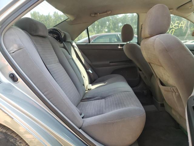 Photo 6 from auction – 2005 TOYOTA CAMRY LE with VIN 4T1BE32K75U640907