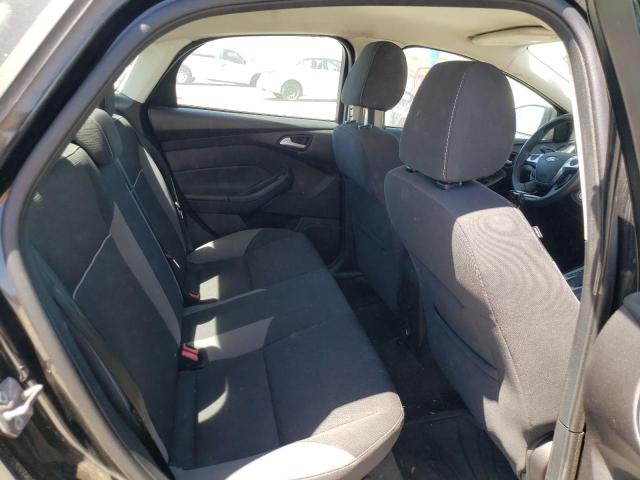 Photo 6 from auction – 2013 FORD FOCUS SE with VIN 1FADP3F23DL315053
