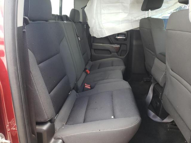 Photo 6 from auction – 2016 GMC SIERRA K15 with VIN 1GTV2MEC4GZ181569