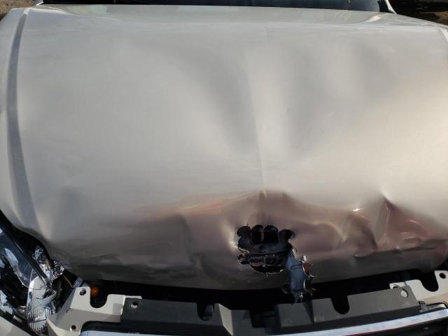 Photo 7 from auction – 2009 CHEVROLET IMPALA 1LT with VIN 2G1WT57KX91101871