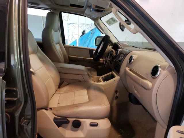 Photo 5 from auction – 2004 FORD EXPEDITION with VIN 1FMFU18L94LA43013